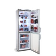 Холодильник с нижней морозильной камерой SWIZER DRF 119 ISP уценка