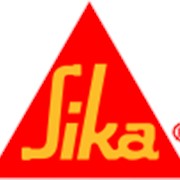 Анкер углепластиковый|Углепластиковая лента для усиления конструкций Sika CarboDur M1214 фото