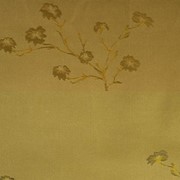 Ткани декоративные Сакура, артикул JY66011-1 фото