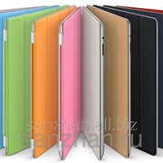 Чехол Smart Cover для iPad mini 4 86859 фотография