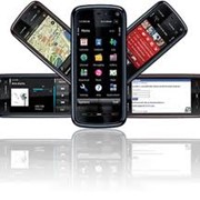 Разблокировка телефонов, все виды ремонта мобильных телефонов фото