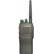 Радиостанции Motorola GР140