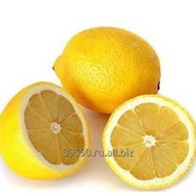 Кислота лимонная пищевая /добавка Е330/