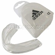 Adidas Боксерская Защита Зубов Капа adiBP09 фотография