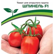 Семена для посадки томат шпинель 5 пачек фото