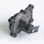 Датчик перемещения фото