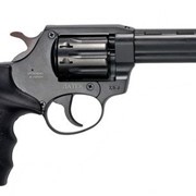 Револьвер Safari РФ - 441 резина-металл фотография