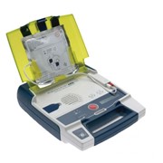 Дефибриллятор PowerHeart AED G3 фото