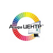 Автоматизированные системы учета и контроля электроэнергии (системы АСКУЭ) фото