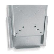 Кронштейн для LCD телевизора для ЖК - Trone LPS 20-10 фото