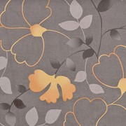 Ткань мебельная Canvas Viva Orange фото