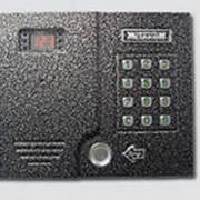 Установка домофонов цифровых фото