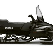 Снегоход Yamaha Viking 540 IV