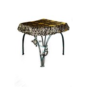 Садовая мебель фото