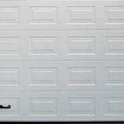 Ворота гаражные, Ужгород. Распашные ворота, откатные ворота, купить.