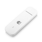 Модем Huawei E3372h-320 USB белый фото