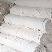 Полотно нетканое фото