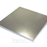 Лист 14х1500х6000 09Г2С фото