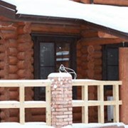 Бани фото