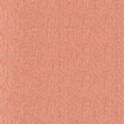 Керамические фасады Terreal BLIZZARD Salmon pink sanded фотография