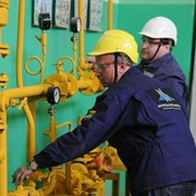 Курсовое обучение: Слесарь по эксплуатации и ремонту газового оборудования фото