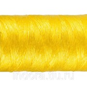 Шпагат STAYER многоцелевой полипропиленовый, желтый, 800текс, 60м фото