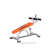 Силовой тренажер Daily Youth KL 1532 фото