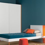 Мебель для детской комнаты letto ambo фото