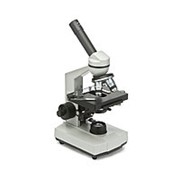 Микроскоп для биохимических исследований XSP-104 фото