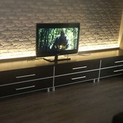 Мебель под телевизоры фото