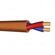 Кабель огнестойкий NHXH J FE180/E90 (2x4) id313 фото