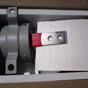 Диодный заземлитель ЗД-2 УХЛ-1 фото