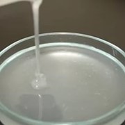Формиат натрия жидкий - антигололедная добавка, противообледенительная жидкость фото