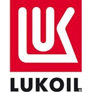 Моторное масло Лукойл Супер полусинтетическое SAE 5W-40, API SG/CD (216,5)
