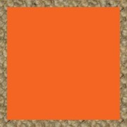 Концентрат пигмента Оранжевый код к 1123 фото