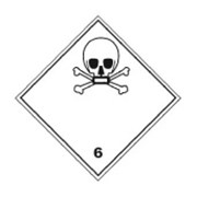 Услуги по перевозке, доставке аммиака или других опасных грузов по РБ фото