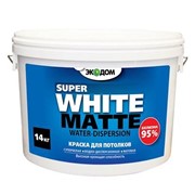 Пропитка Любимая дача Тик 0,75л фото