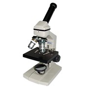Микроскоп монокулярный SME-М Биологический разработан для проведения клинических экспериментов и рутинных медицинских исследований, для обучения и биологических, фармацевтических, бактериологических исследований в медицинских заведениях