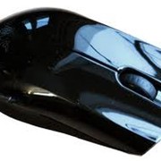Игровая мышь Razer Abyssus Mirror Gaming Mouse r3m1 фото