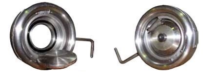 Кран dn15 pn40. 8752-79 сальник. 65 2 х 21 25. Тачка садовая вихрь т 65-1. Кшд 65х21.