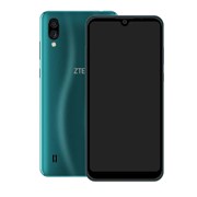 Смартфон ZTE Blade A5 (2020) 2/32GB Green фото