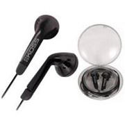 Наушники KOSS Stealth Black (Stealth BK / KE5K) фото