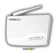 Система сигнализации Vision W07G Система сигнализация Vision W07G фото