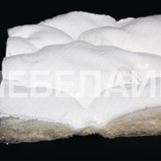 Стегание тканей для матрасов (стоимость за пог.метр от 30.00грн) фото