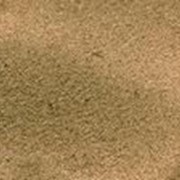 Песок монофракционный фотография