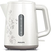 Чайник Philips HD-9304/13