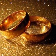 Изготовление обручальных колец (Рубежное), изготовление обручальных колец на заказ, обручальные кольца на заказ, изготовление обручальных колец на заказ. фото