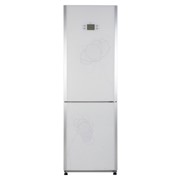 Холодильник LG GA-B 409 TGAT