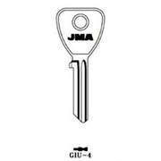 GIU-4 JT3R GSN13 GU6N x x фото