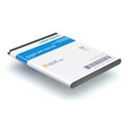 Аккумулятор для Alcatel One Touch 903D - Craftmann фото